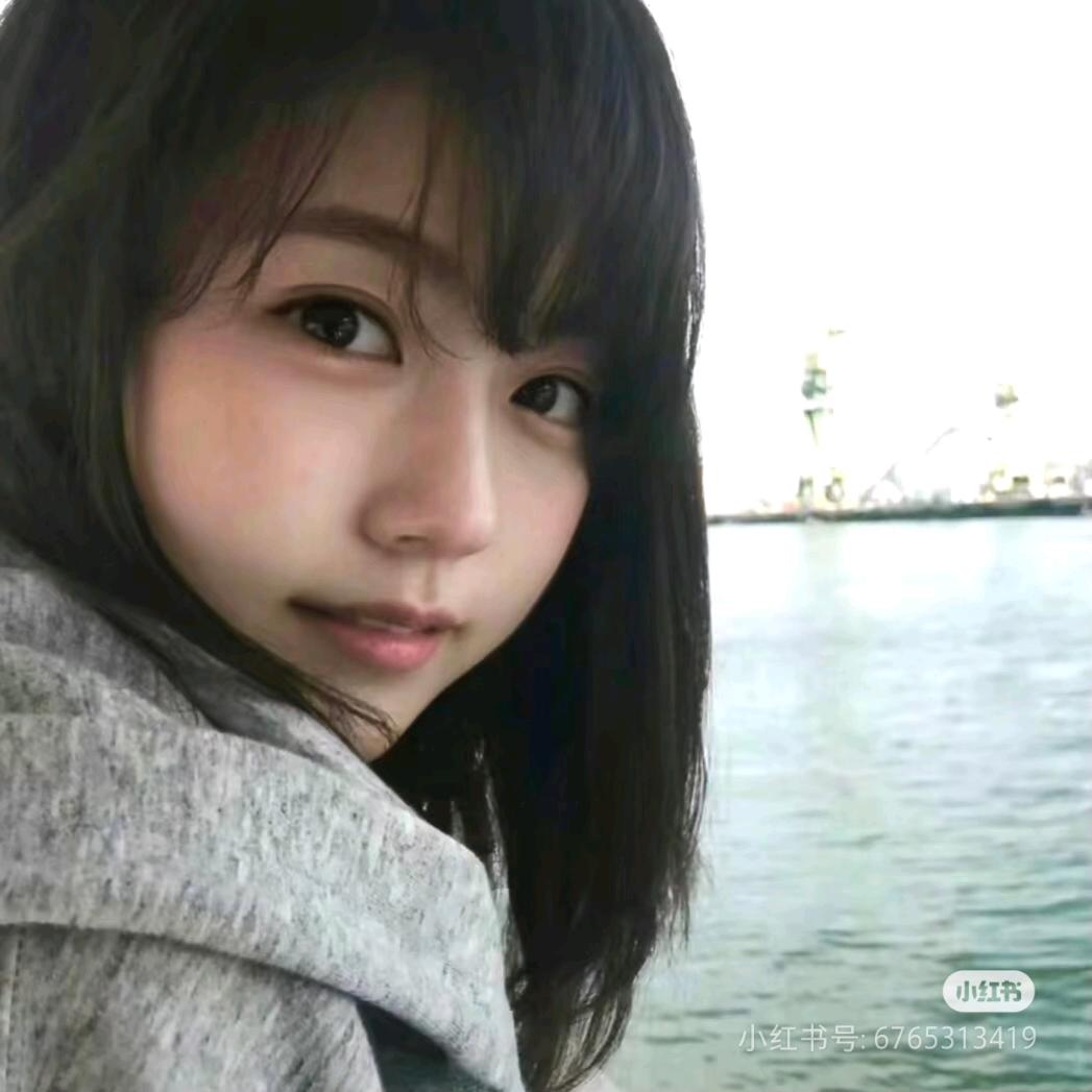 士多啤梨.
