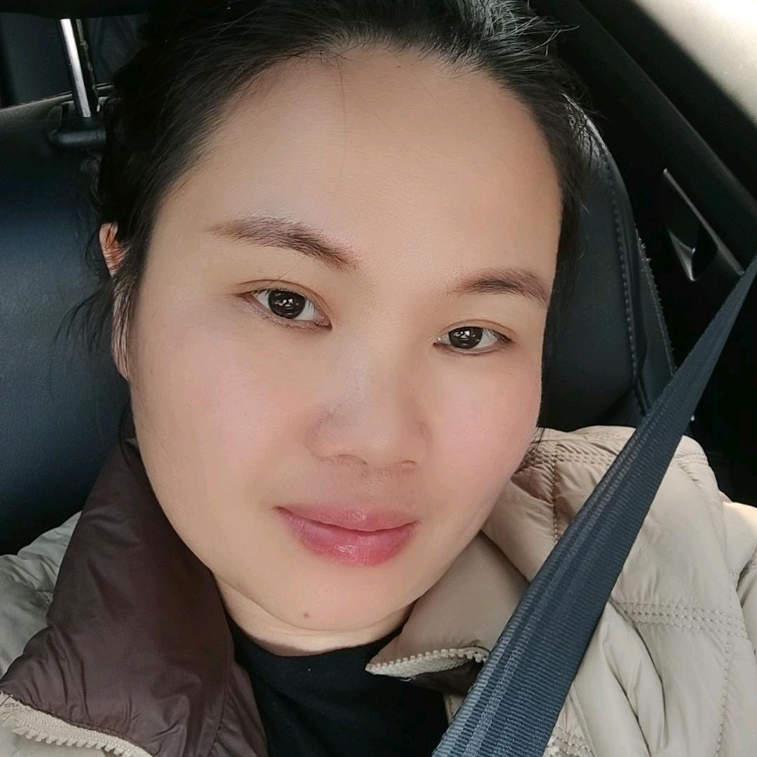 梁梁