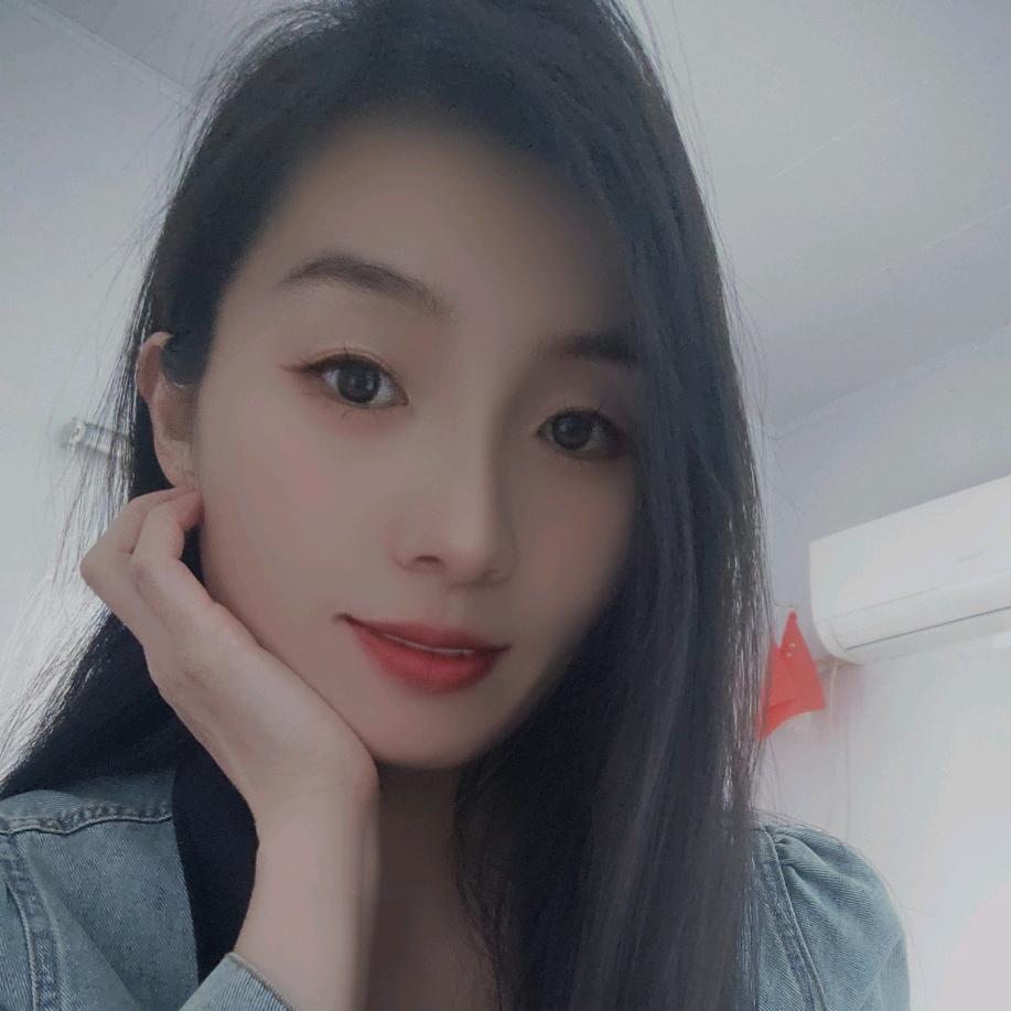 ~花🌹~姑~🌹娘