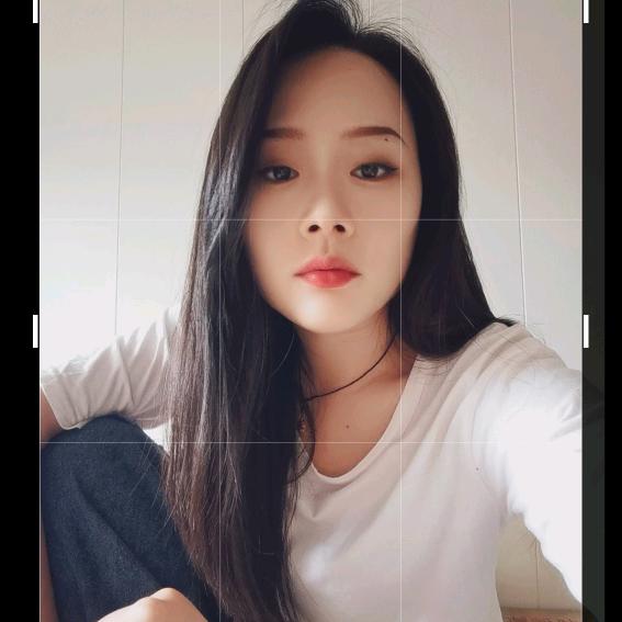 Z小姐的蹄花店💃