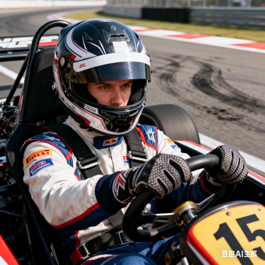 狂飙【足球之家】