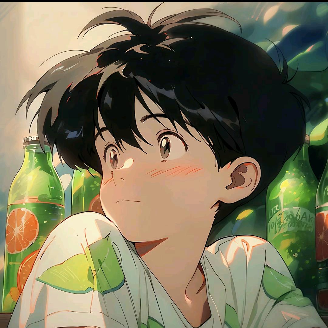 L꯭ₒ꯭ᵥ꯭ₑᩚ豪＂
