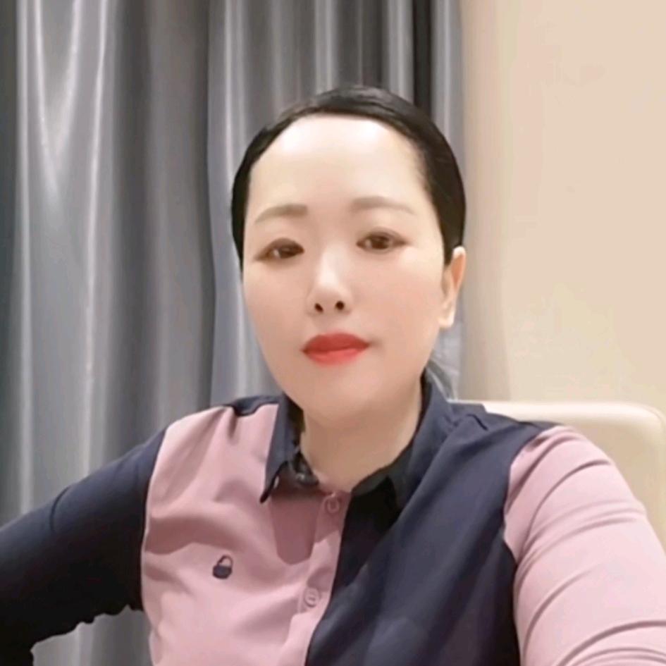 莉姐 (下午3 20) 直播