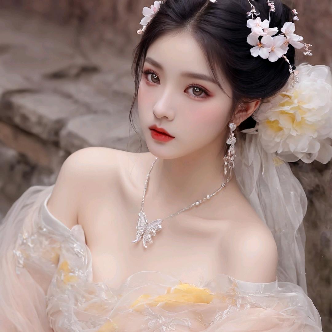 如梦令！