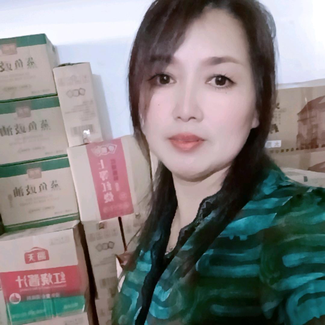 班长