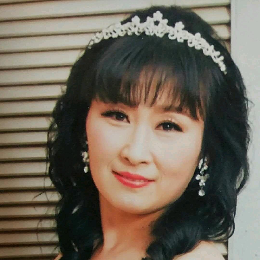 淮剧芳姐