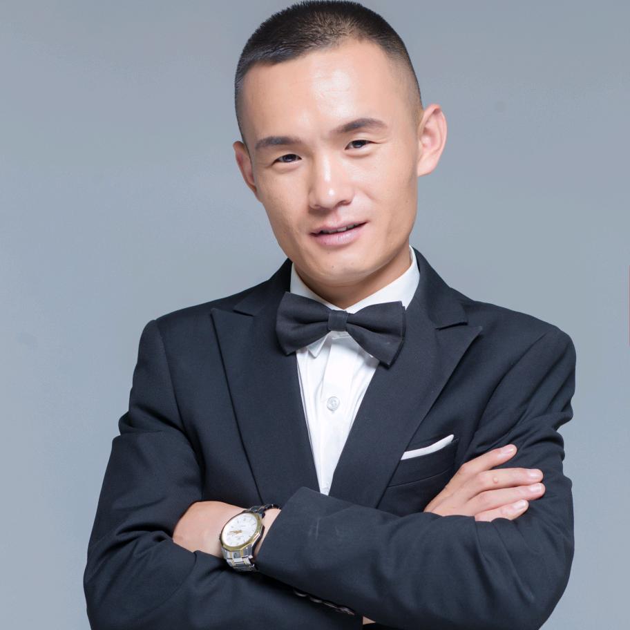 宁夏子豪房产信息咨询服务有限责任公司