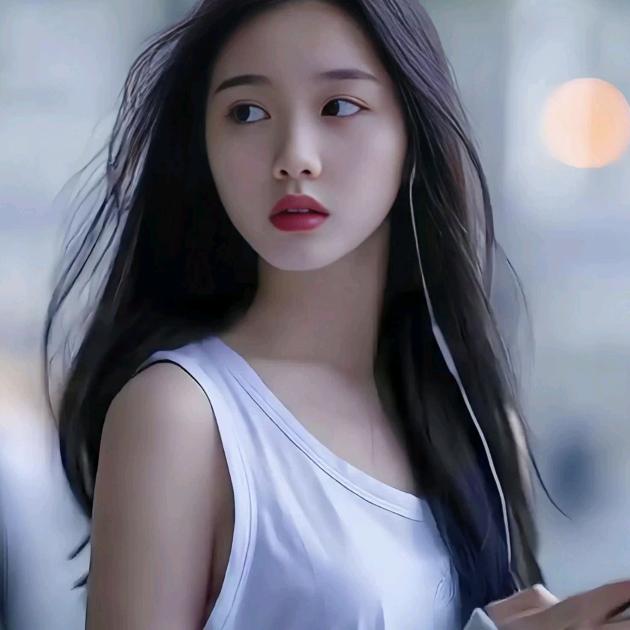 ✯ℒᎭℯ⃝为你着迷💕⁵²º☄️࿐