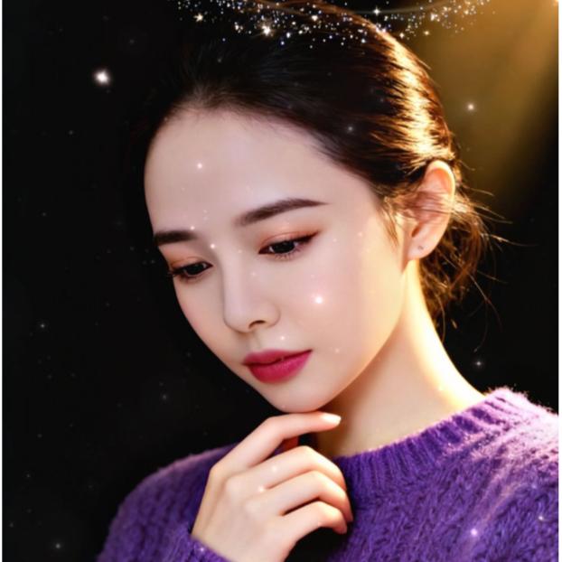 淼淼伴读（首播）