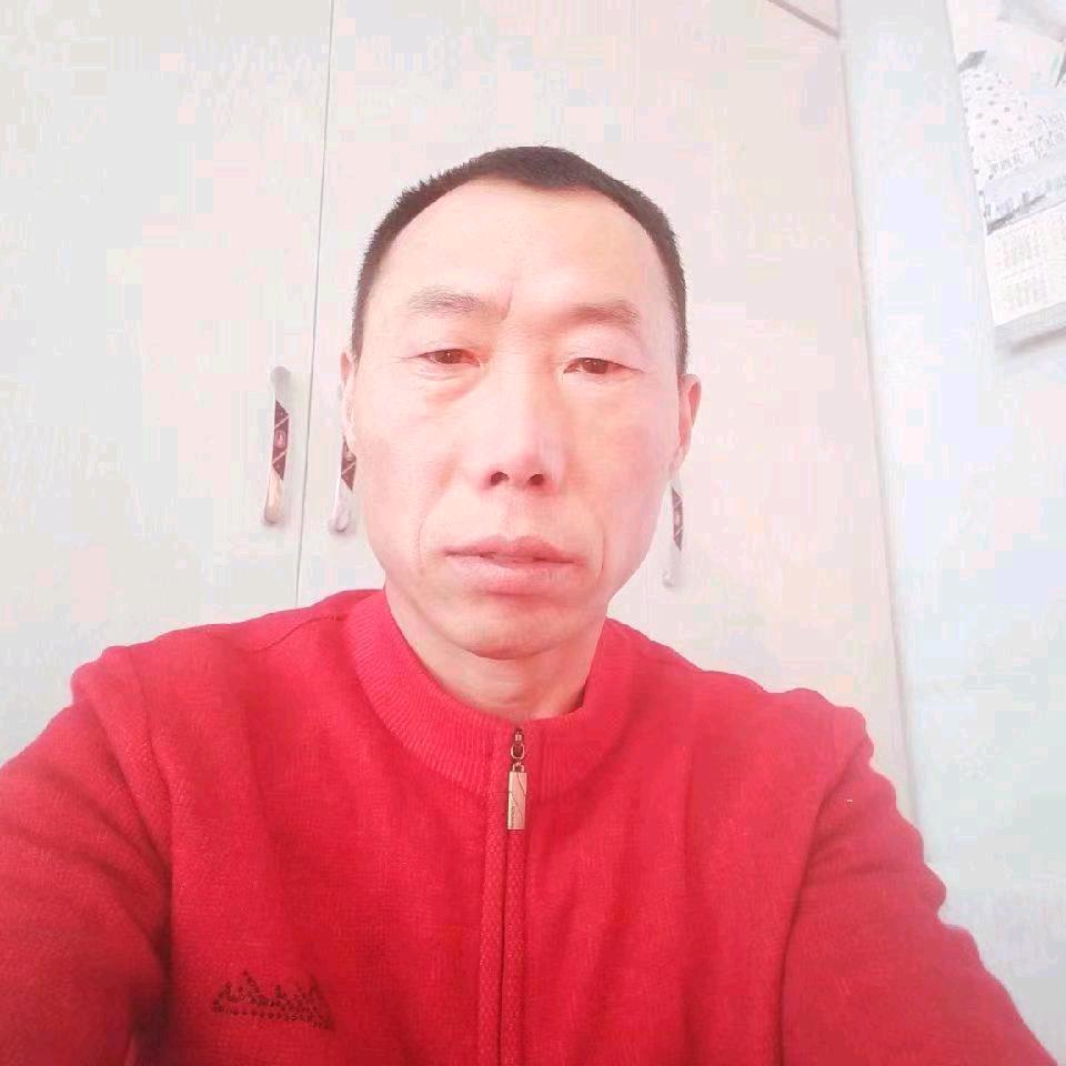 东北特产