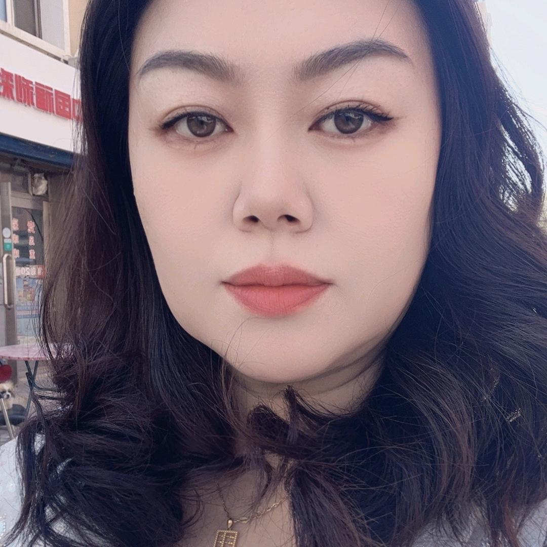 善缘（拒加）不聊天