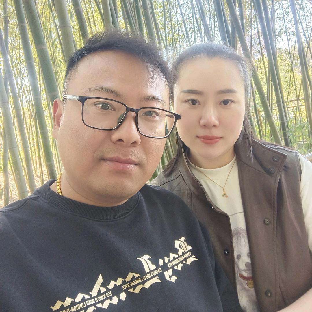 无尽光芒