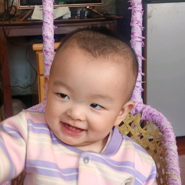 春月春光好