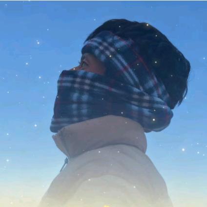 🕊珠ℒℴѵℯ·杰¹³¹⁴ృ༊