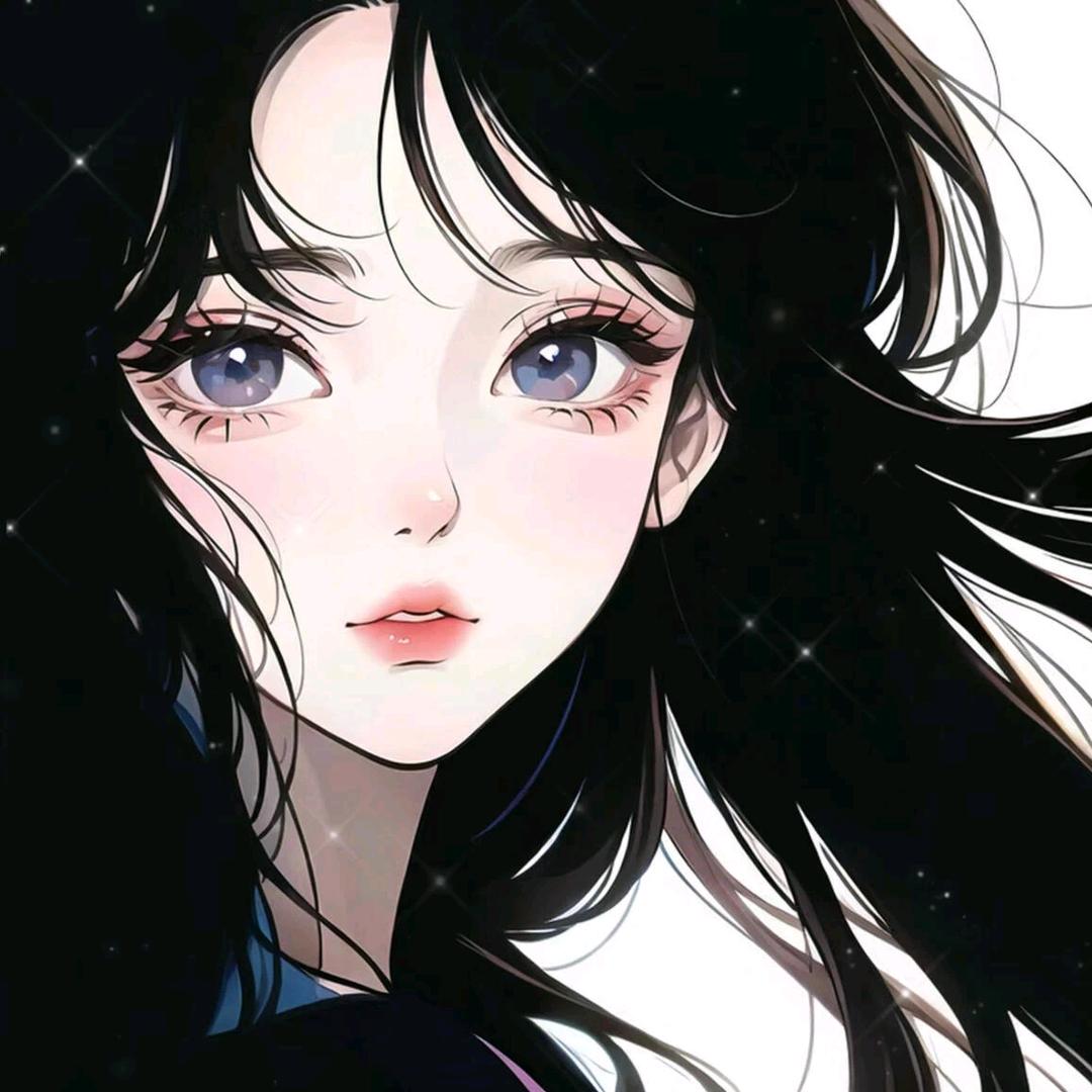 南笙沐（六年之约）