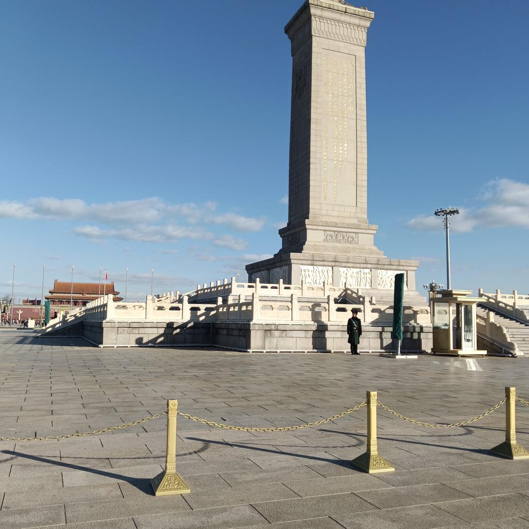 长治市昆浩建筑（农村自建房）