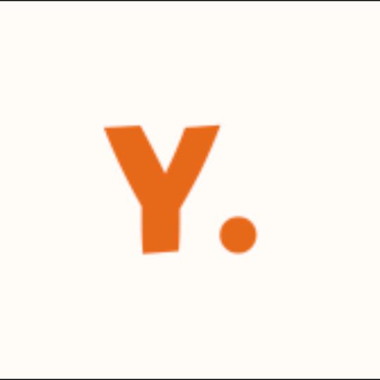 渔欢欢运动户外旗舰店