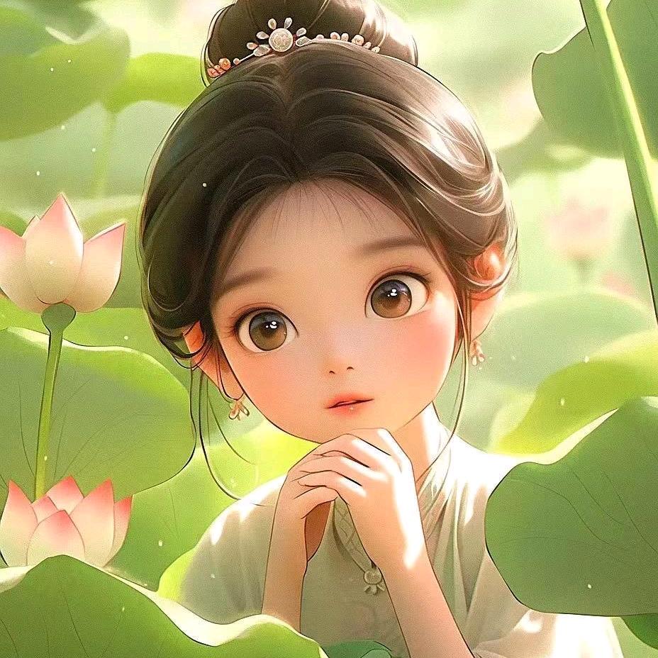 晓钰儿