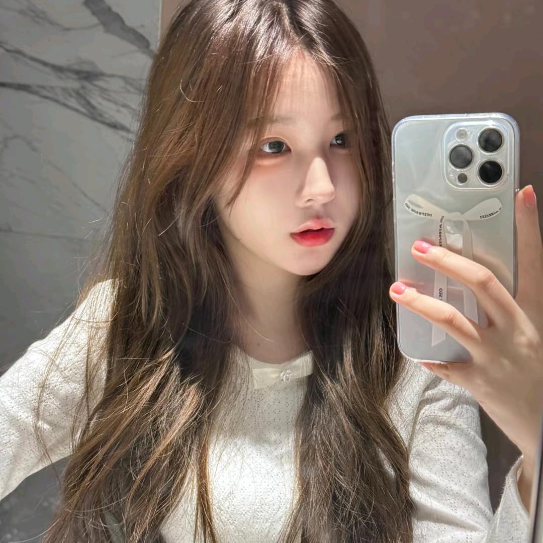 ～🥰宝儿