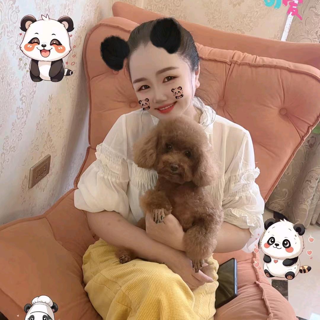 林小燕