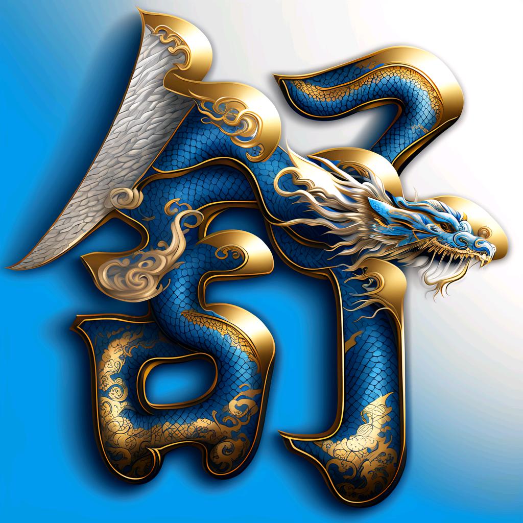 十五.舒