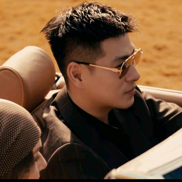 容雨（爆款精选）