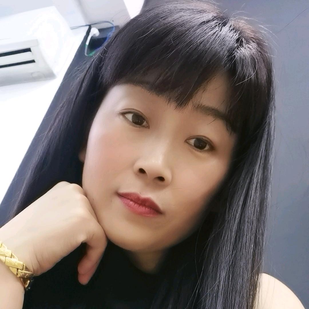 雨后的彩虹🌈