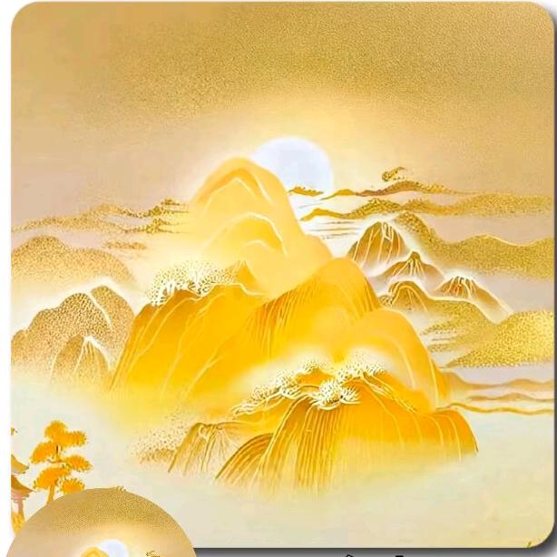 一起来玩