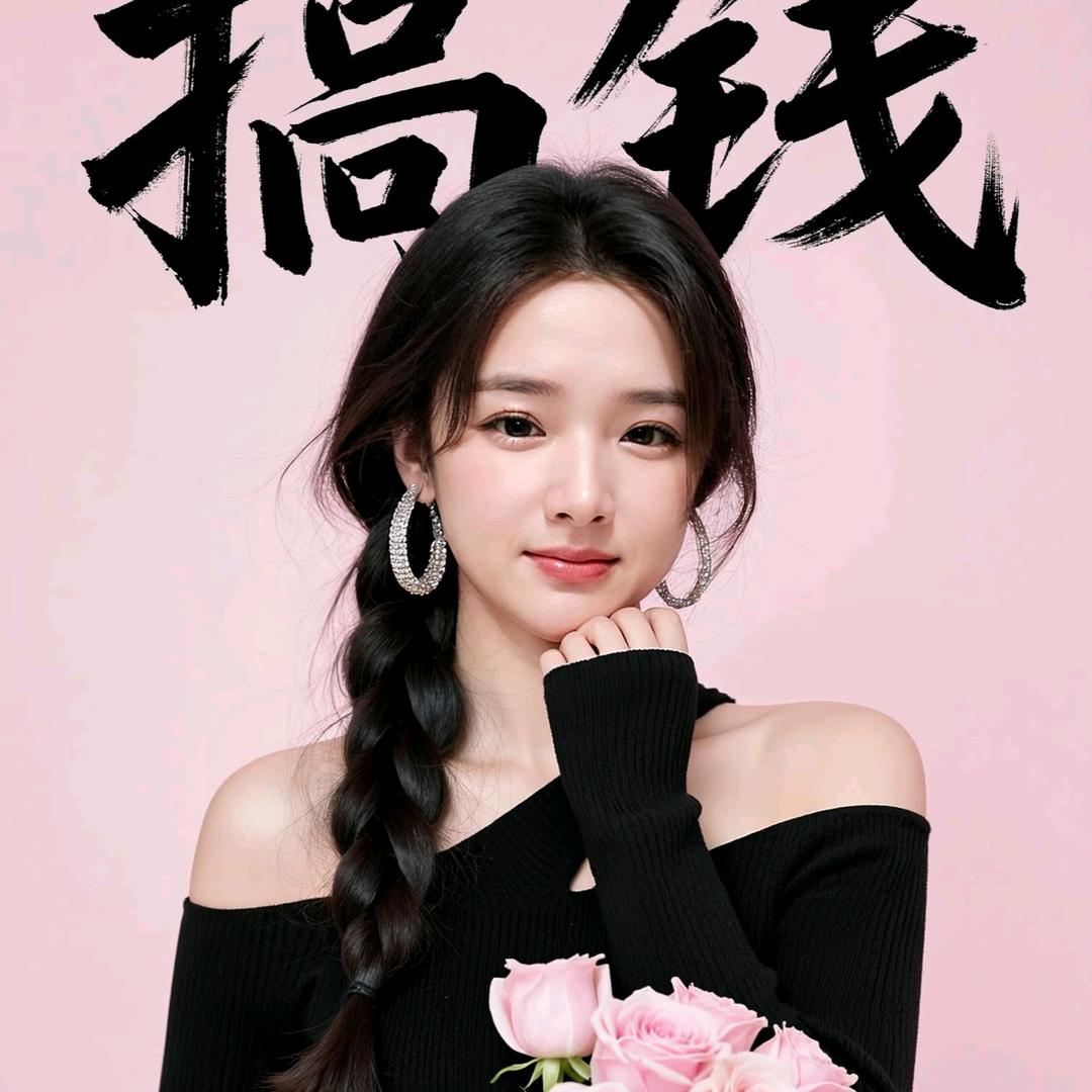 何玲