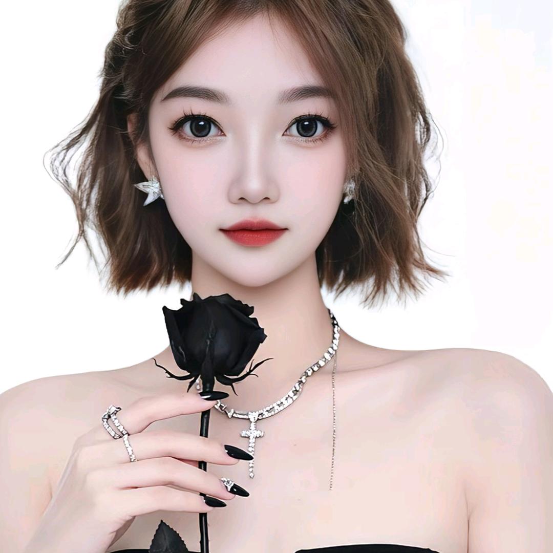 小玉☞勿扰模式