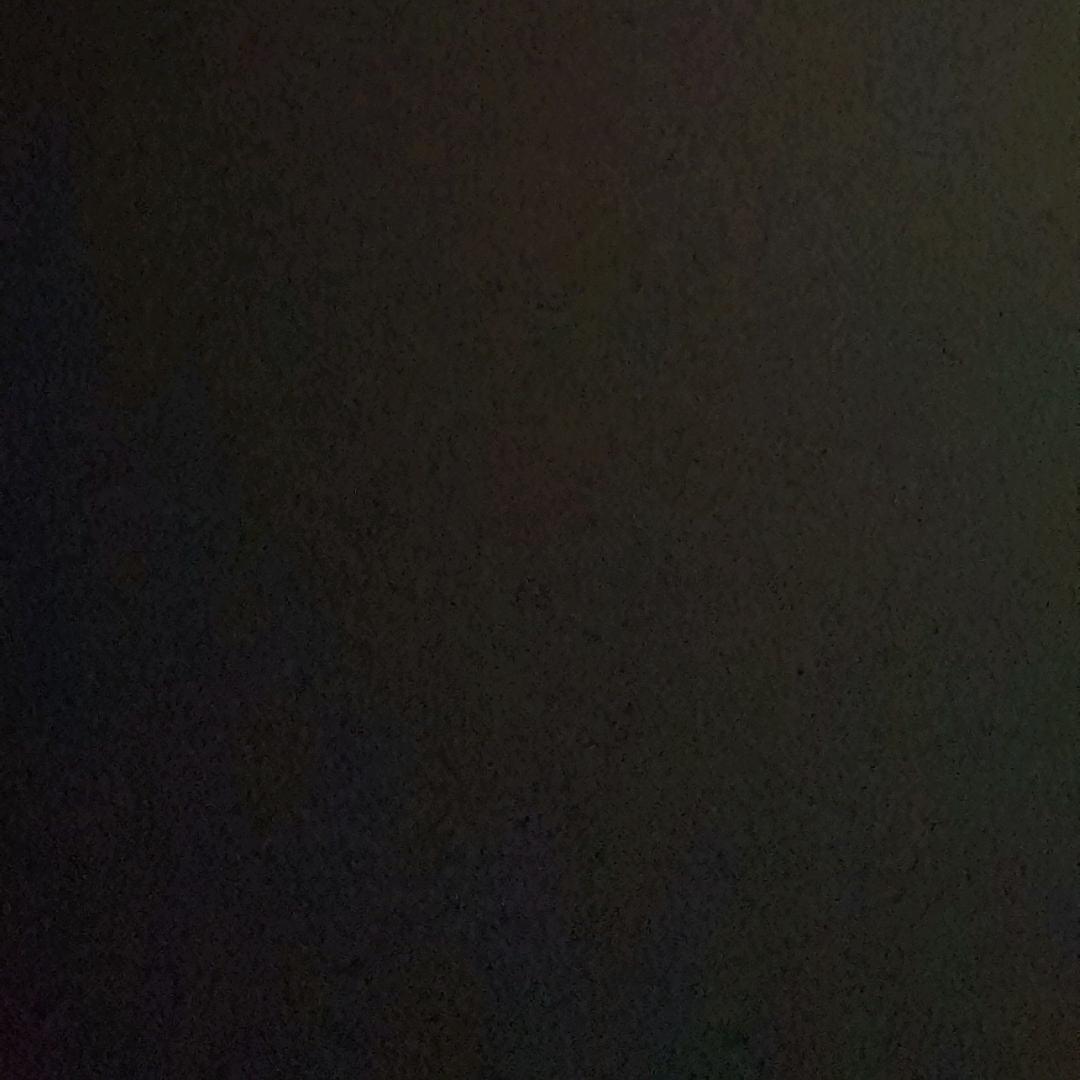 春凤hdjdf直播号