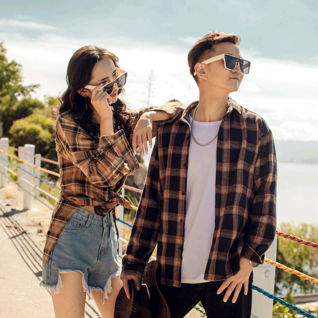 𝓢𝓸𝓹 𝓤𝓹