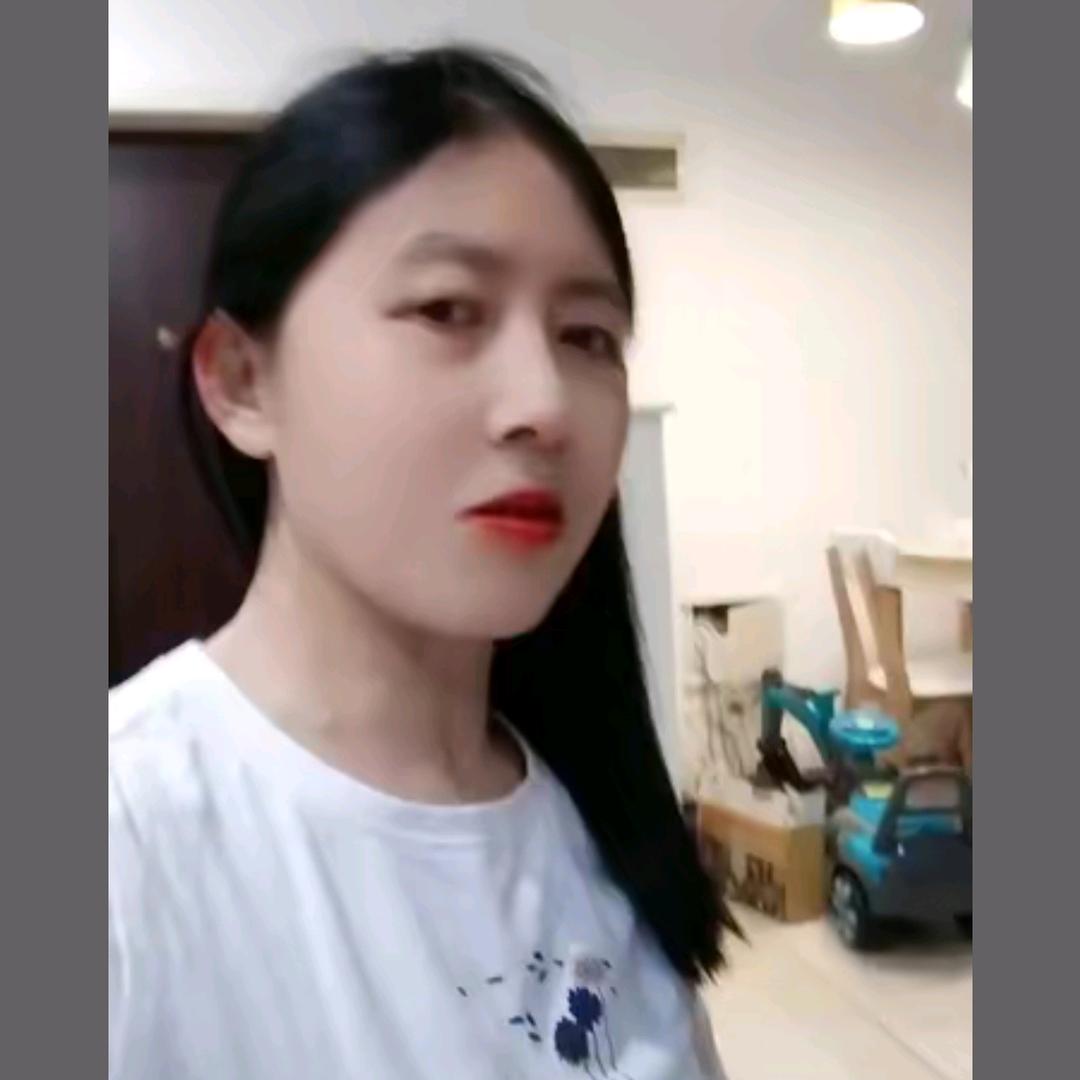 朱慧