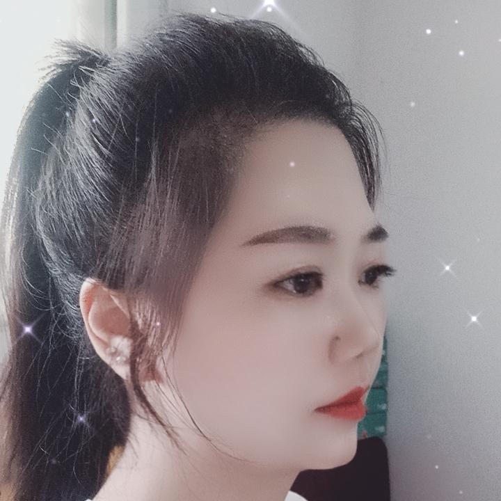 相儒@以沫☆