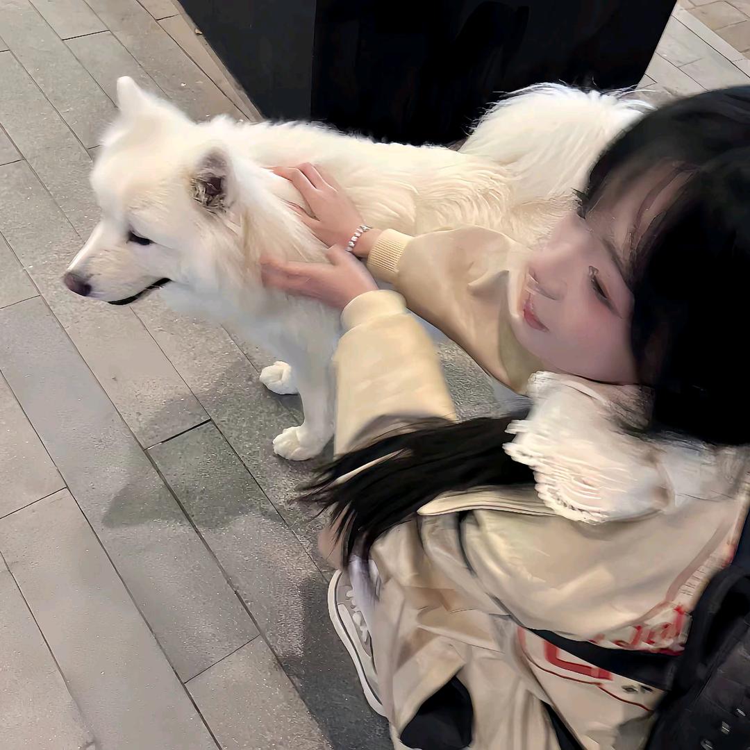 矢井凛Sinyoen