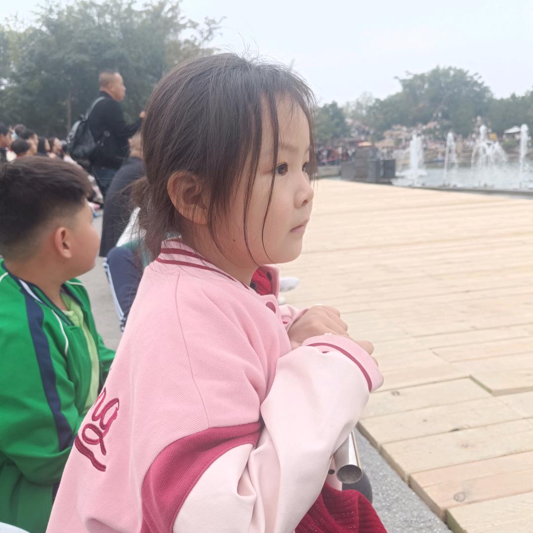整屋定制厂家