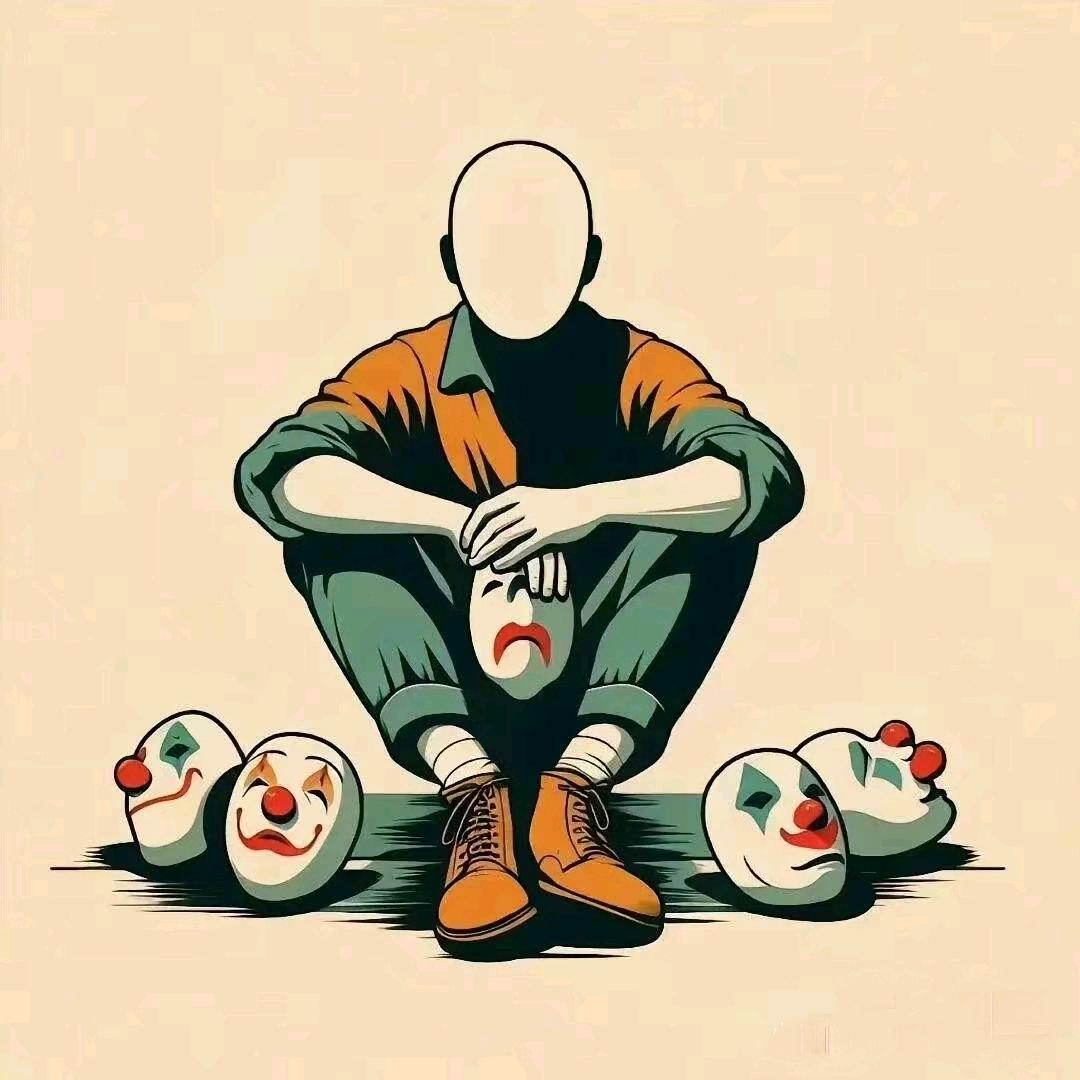 曾阿牛✔