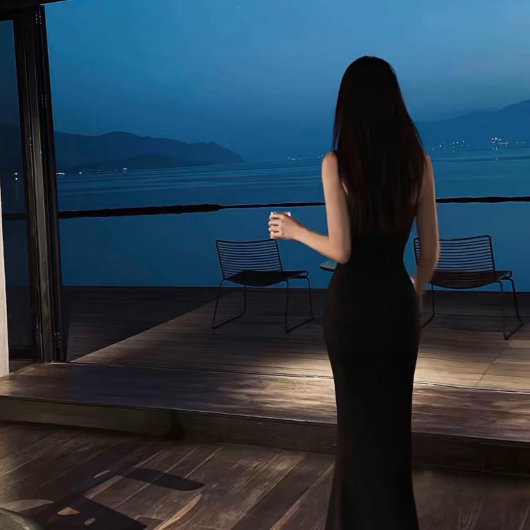 ཽྀ熠草།༺༙云舒ˣ༈ᵂ