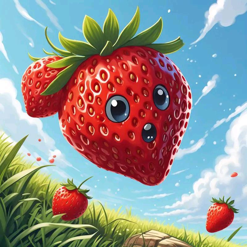 百果鲜(园林路店)