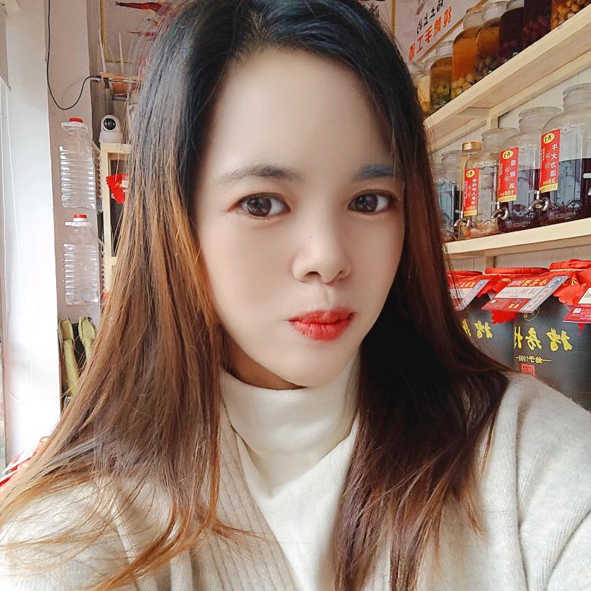 酒韵悠远