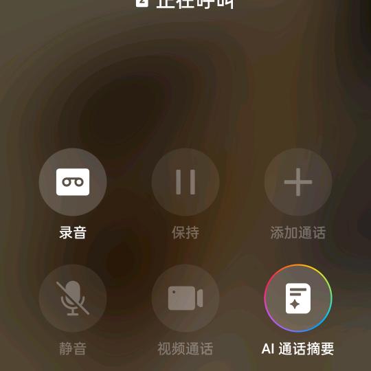 小苦果