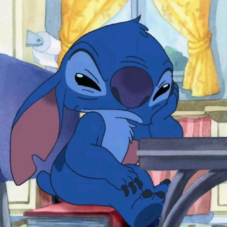 田野里的稻草人