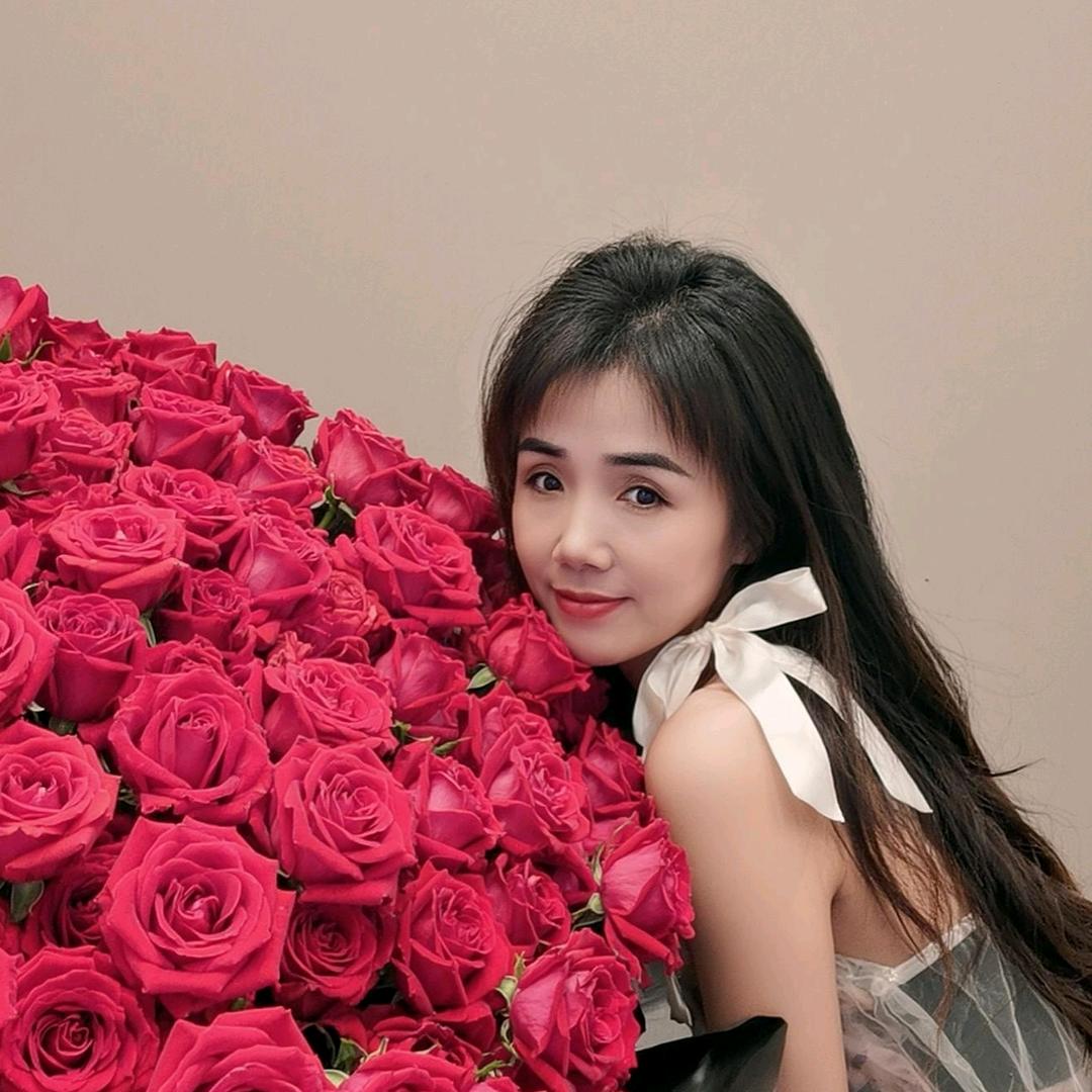 💃 叶子 💗