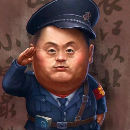 酒哥 郑州百荣