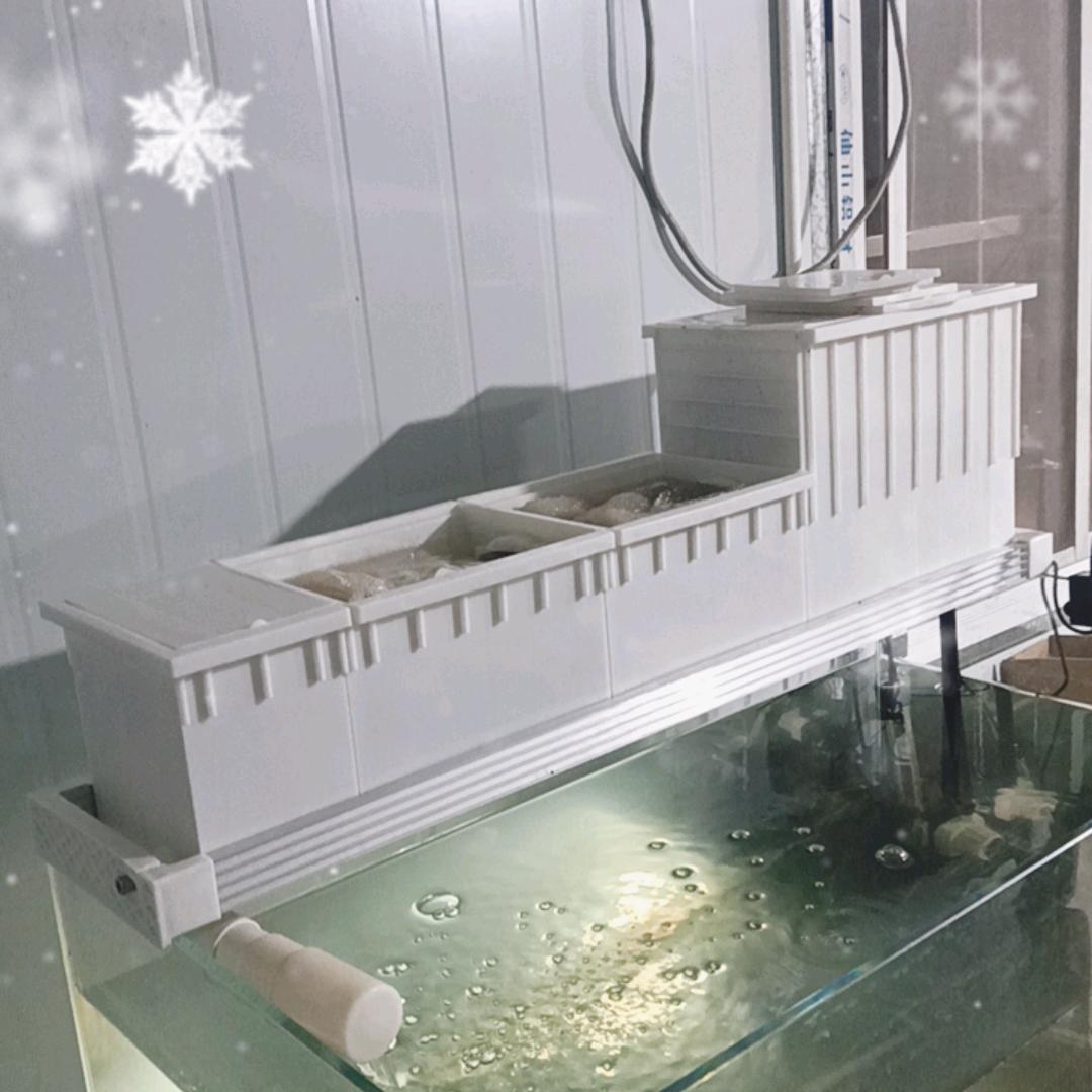 森雅龙水蔟用品1号铺