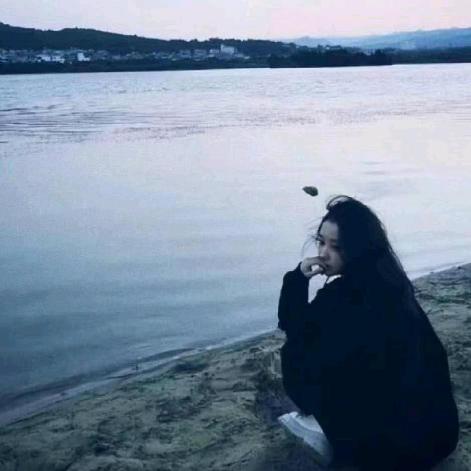 忆雾