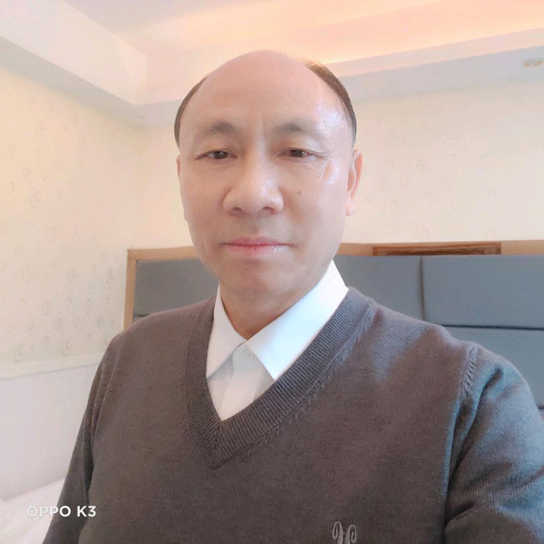 中国梦🇨🇳🎤