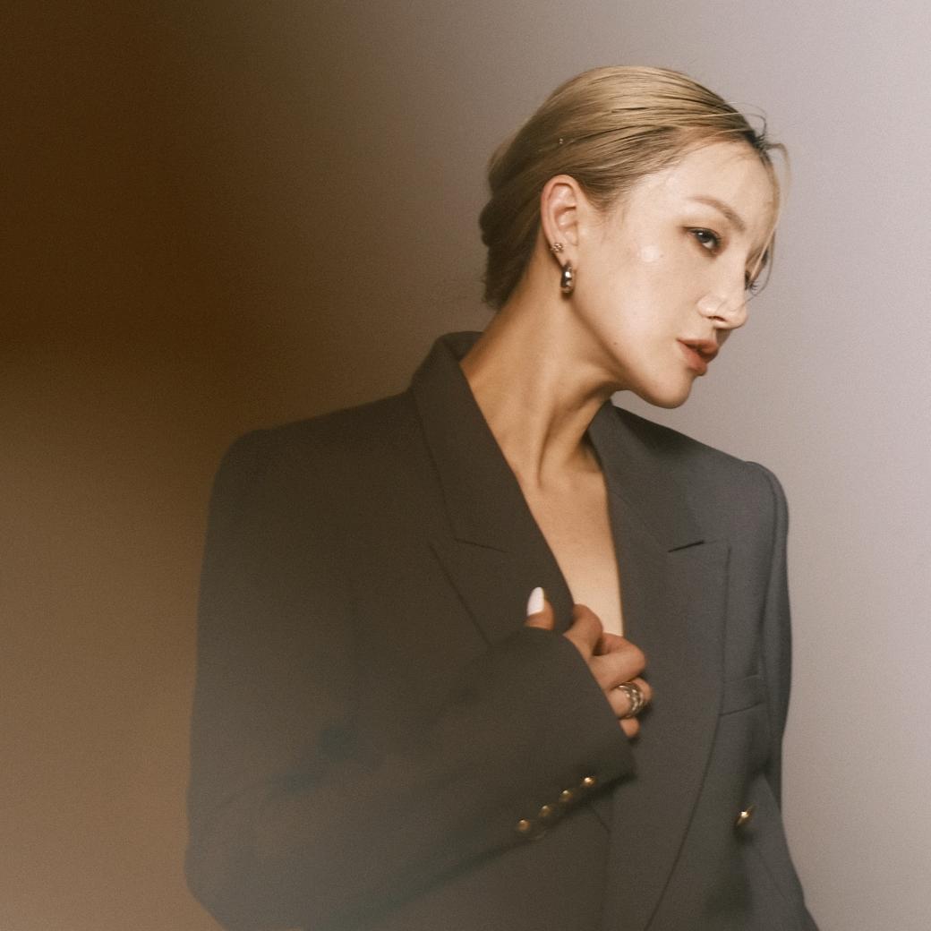 洛哥（轻奢女装）