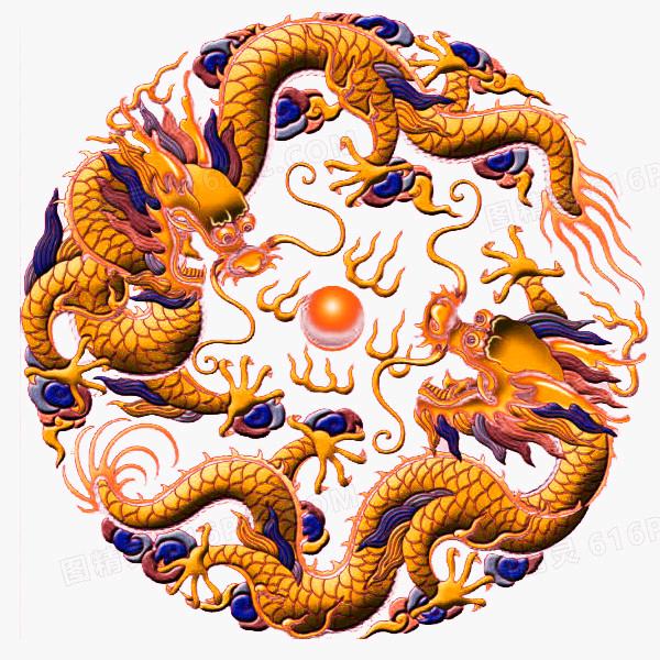欣悦奶奶