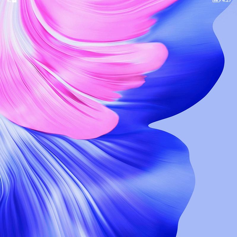 五哥的快乐生活